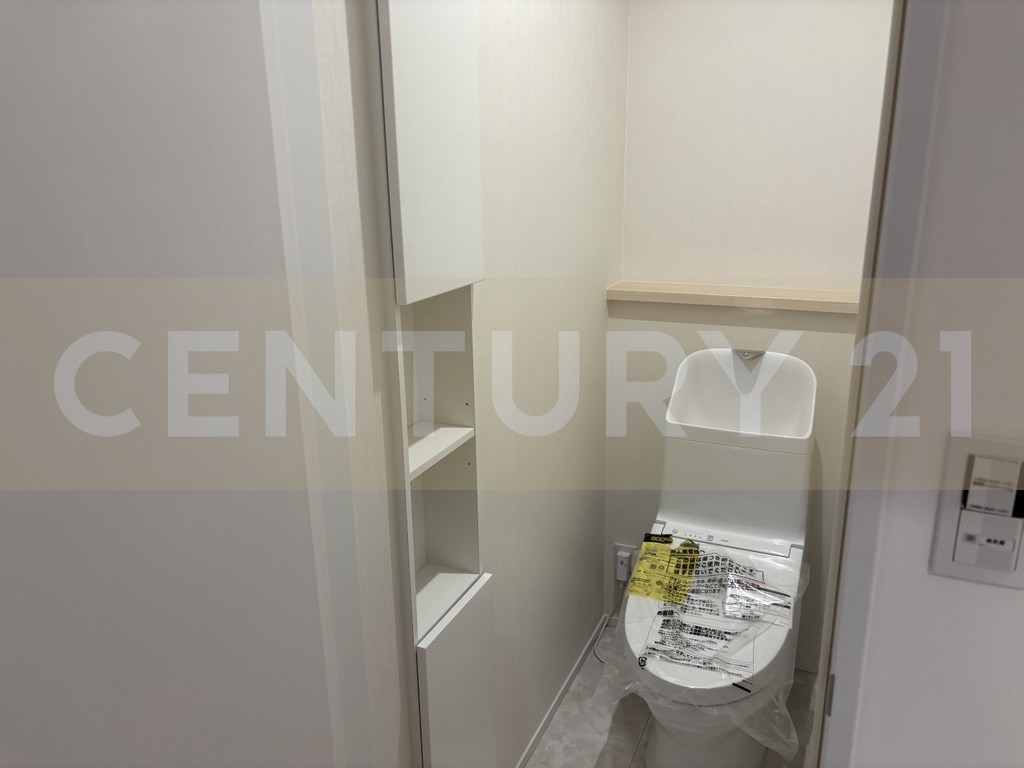 雑司が谷・目白・池袋の賃貸マンション・不動産ならセンチュリー21パキラハウス 雑司が谷2丁目H邸